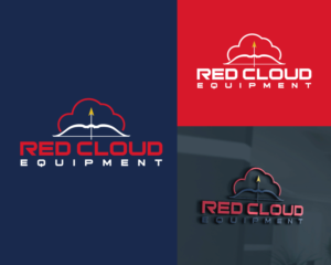 Logo Design by Atec for this project | Design: #27197706