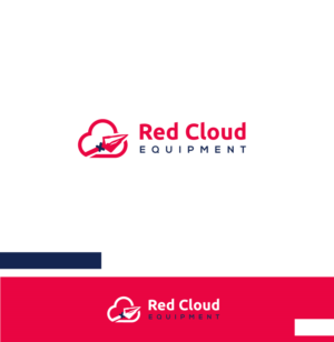 Logo Design by ecorokerz for this project | Design: #27185390