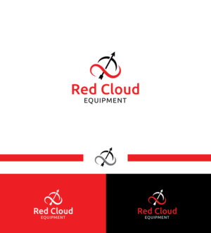 Logo Design by ecorokerz for this project | Design: #27185455