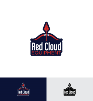 Logo Design by ecorokerz for this project | Design: #27185756