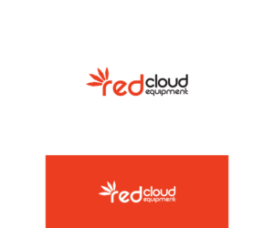 Logo Design by DezGrids