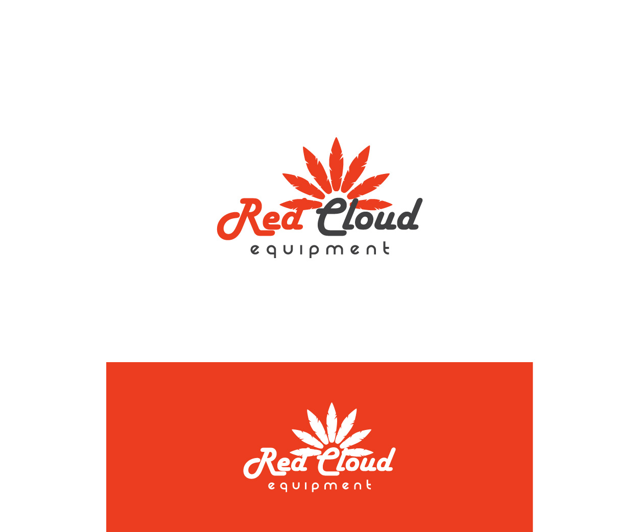 Logo Design by DezGrids for this project | Design #27209962