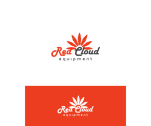 Logo Design by DezGrids for this project | Design: #27209962
