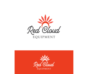 Logo Design by DezGrids for this project | Design: #27209964