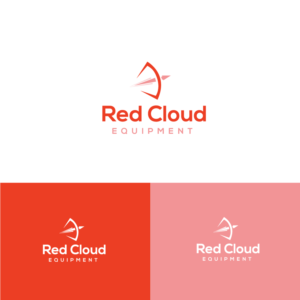 Logo Design by Shairell Mae for this project | Design: #27204516