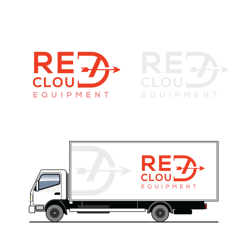 Logo Design by Shairell Mae for this project | Design #27204556