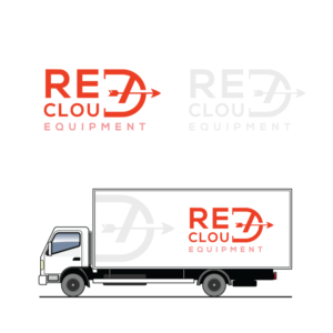 Logo Design by Shairell Mae for this project | Design: #27204556