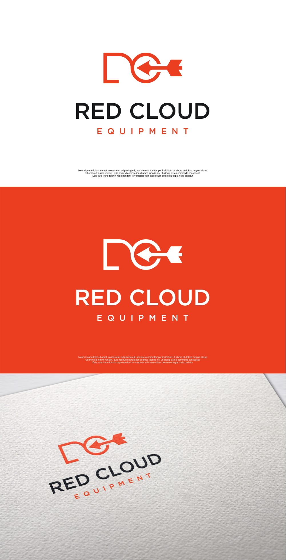 Logo Design by MASH Std for this project | Design #27190278