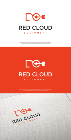Logo Design by MASH Std for this project | Design: #27190278