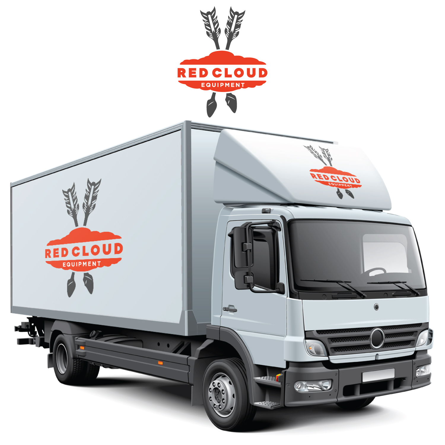 Logo Design by Maxo-Biz for this project | Design #27186978