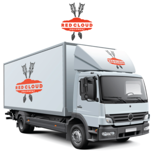 Logo Design by Maxo-Biz for this project | Design: #27186978