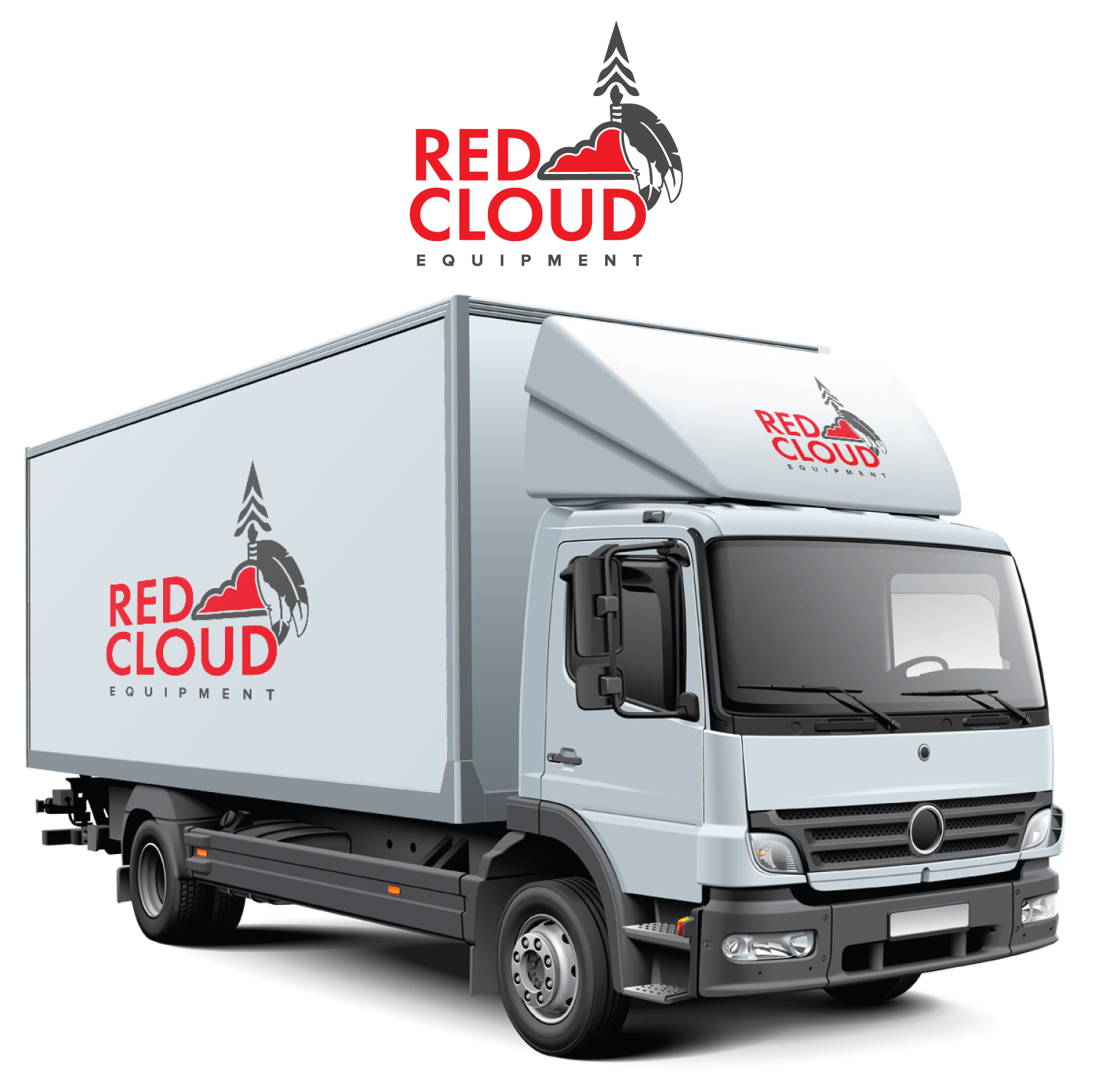 Logo Design by Maxo-Biz for this project | Design #27186979