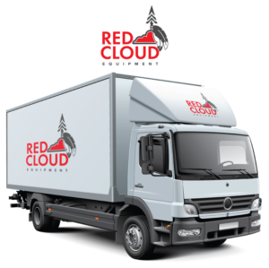 Logo Design by Maxo-Biz for this project | Design: #27186979