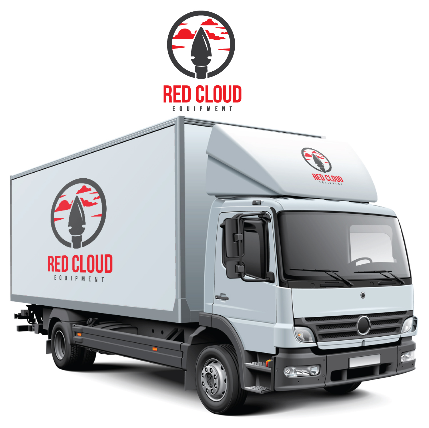 Logo Design by Maxo-Biz for this project | Design #27186980