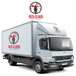 Logo Design by Maxo-Biz for this project | Design: #27186980