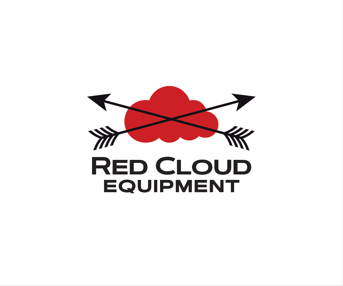 Logo Design by MX-Design for this project | Design #27202098
