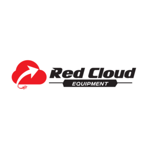Logo Design by Finley Johnson for this project | Design: #27213601