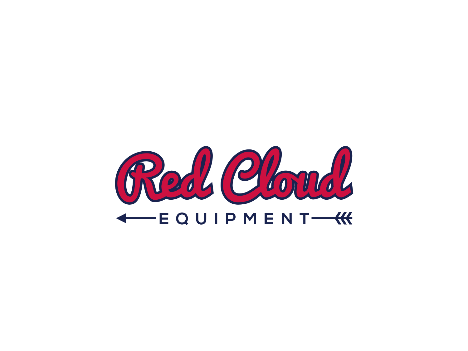 Logo Design by R16 for this project | Design #27190874