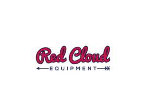 Logo Design by R16 for this project | Design: #27190874