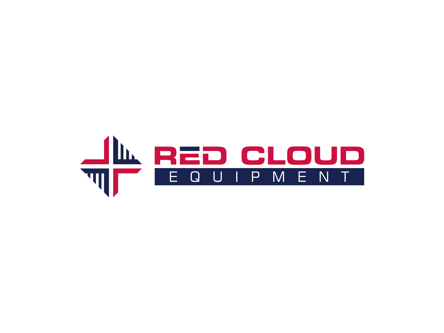 Logo Design by R16 for this project | Design #27190875