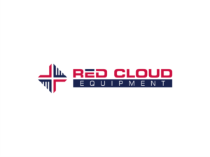 Logo Design by R16 for this project | Design: #27190875