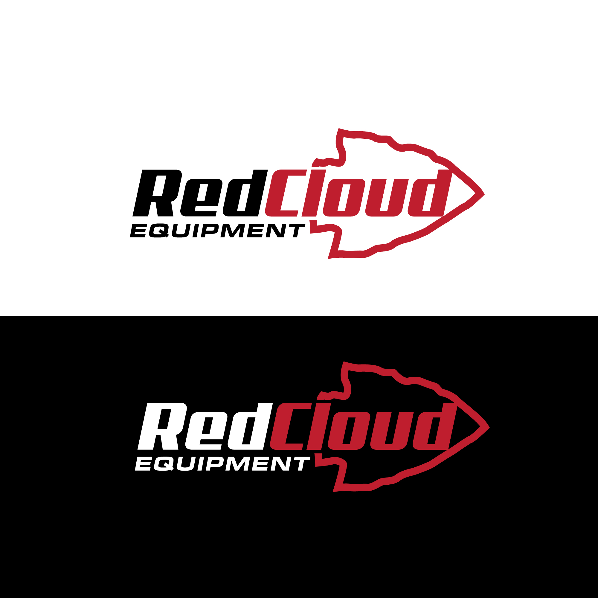 Logo Design by sherman for this project | Design #27186701