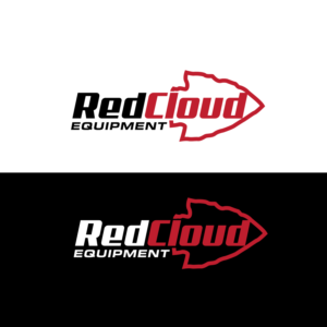 Logo Design by sherman for this project | Design: #27186701