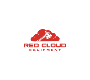 Logo Design by cjssan for this project | Design: #27212052