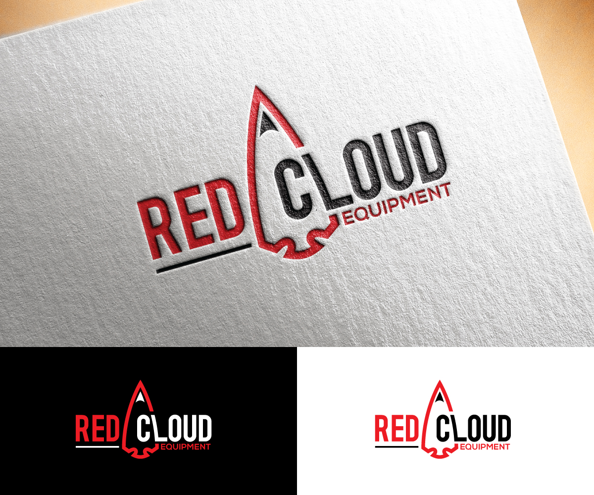 Logo Design by step forward 2 for this project | Design #27186381