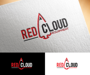 Logo Design by step forward 2 for this project | Design: #27186381