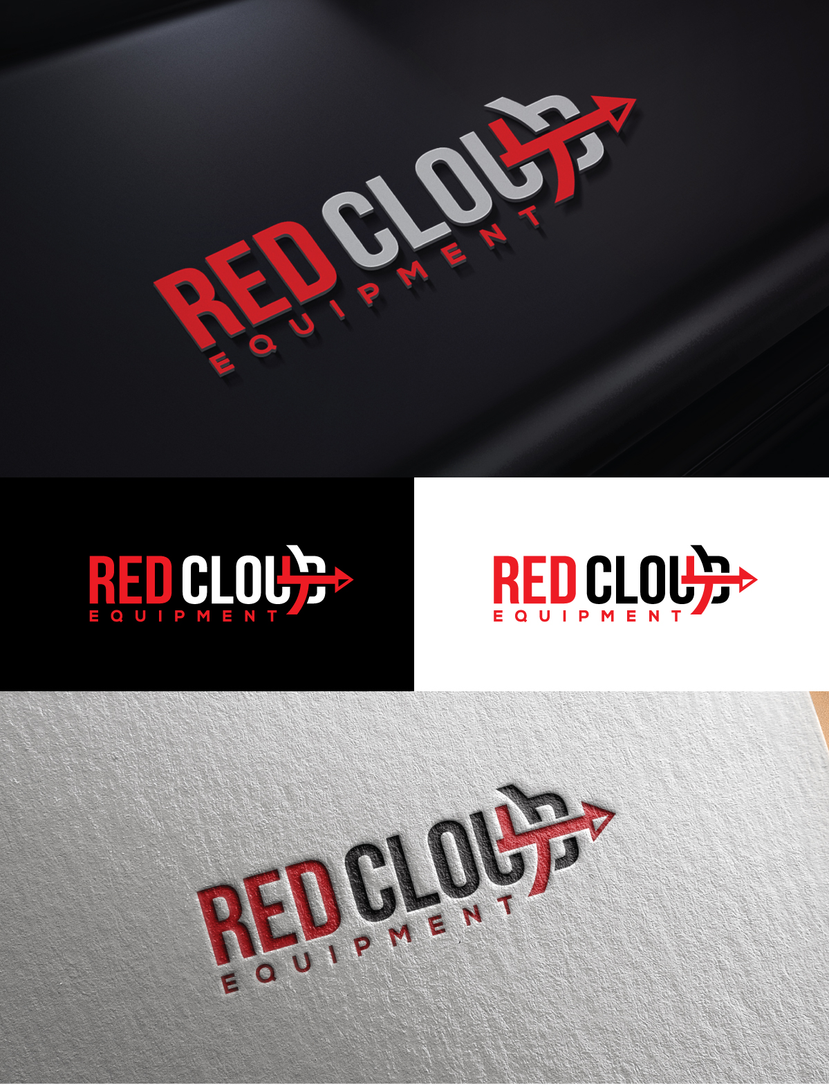 Logo Design by step forward 2 for this project | Design #27186442