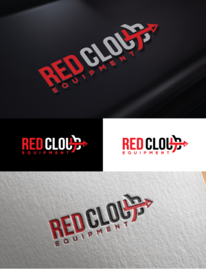 Logo Design by step forward 2 for this project | Design: #27186442