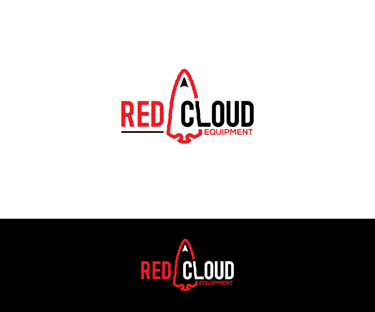 Logo Design by step forward 2 for this project | Design #27293747