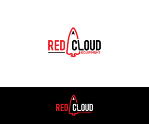 Logo Design by step forward 2 for this project | Design: #27293747
