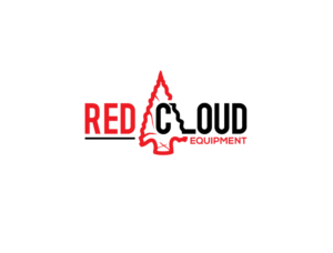 Logo Design by step forward 2 for this project | Design: #27295479