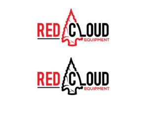 Logo Design by step forward 2 for this project | Design: #27296199