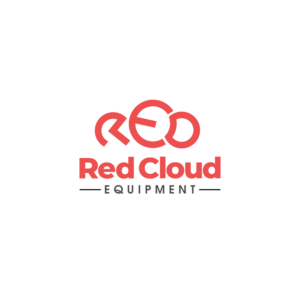 Logo Design by GraphicSujit for this project | Design: #27197098