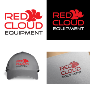 Logo Design by Fendr for this project | Design #27202484