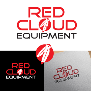 Logo Design by Fendr for this project | Design: #27202485