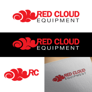 Logo Design by Fendr for this project | Design: #27202487