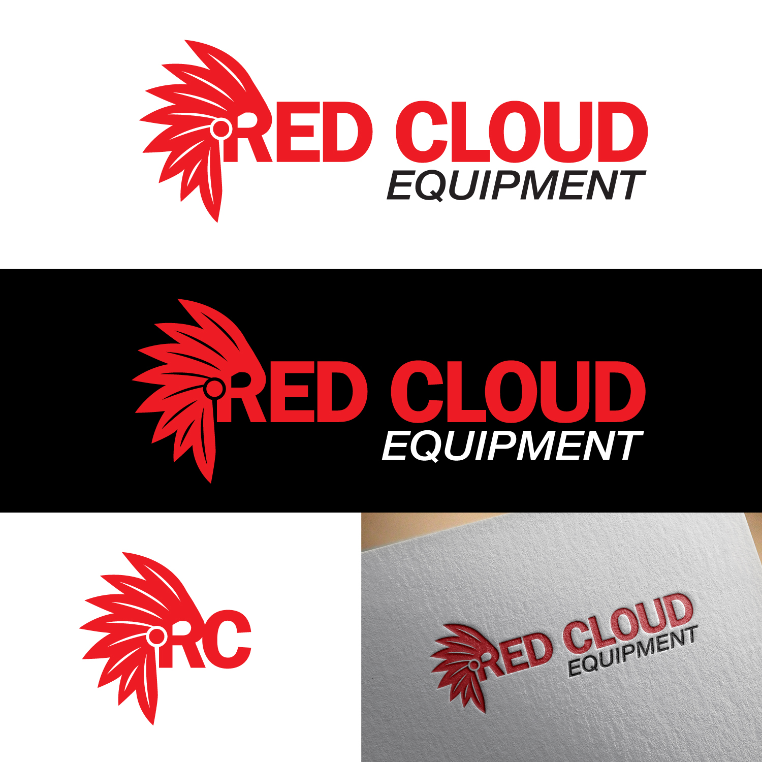 Logo Design by Fendr for this project | Design #27202489
