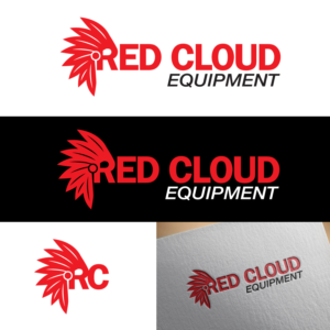 Logo Design by Fendr for this project | Design: #27202489