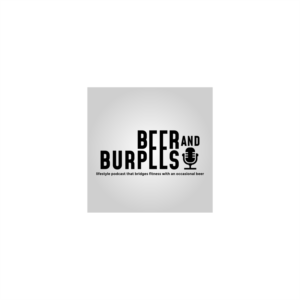 Logo Design by normi for this project | Design: #27197577
