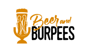 Logo Design by patriciaparadesign for this project | Design: #27200685