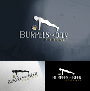 Logo Design by Taya Bright for this project | Design: #27197859