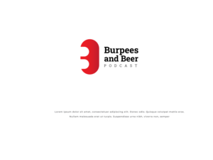 Logo Design by kecebong 007 for this project | Design: #27196988