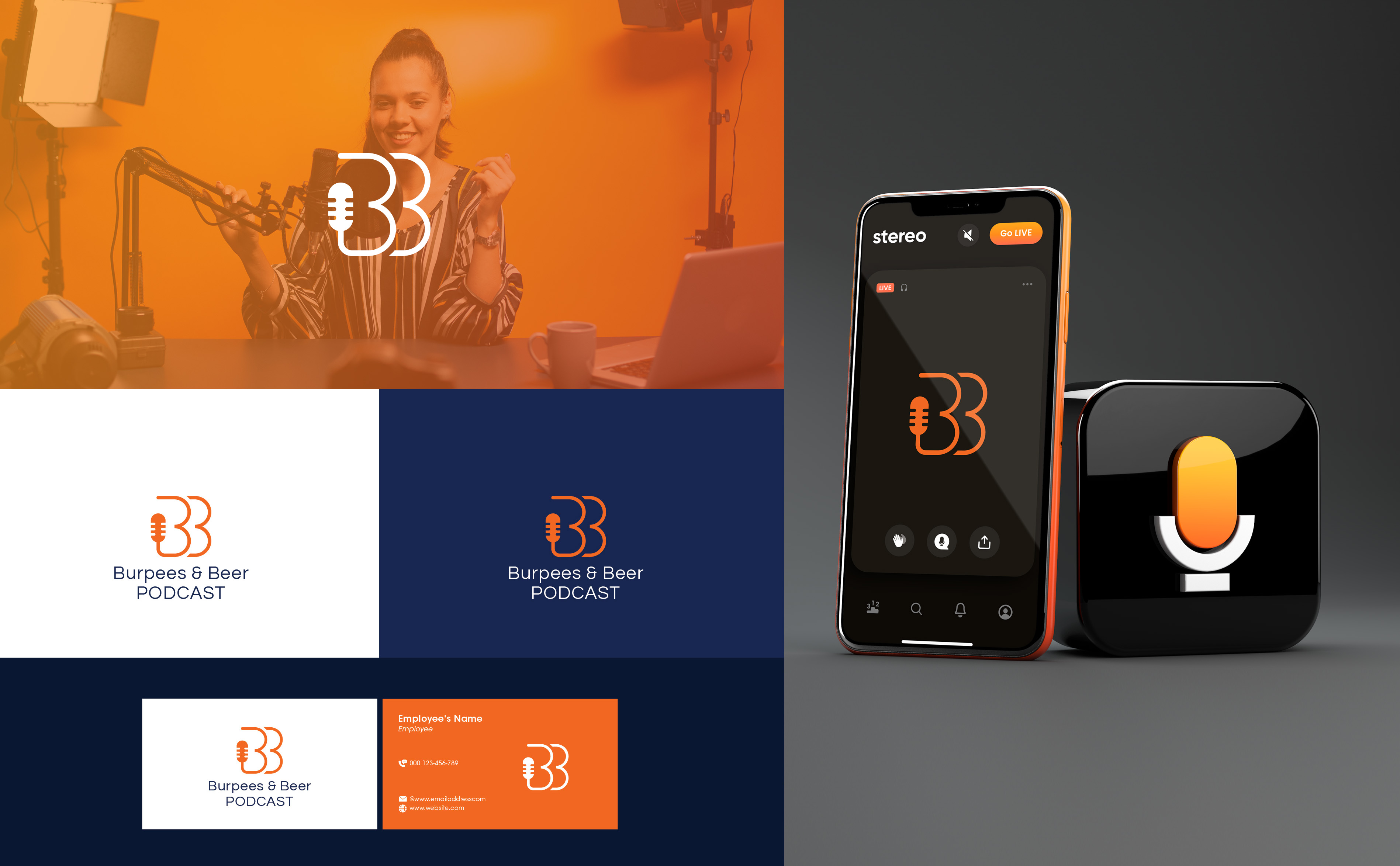 Logo Design by lnb... for this project | Design: #27198134