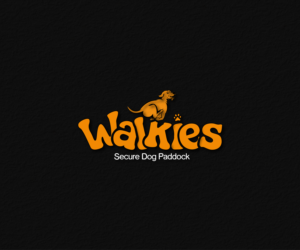 Logo Design by Midhun lal