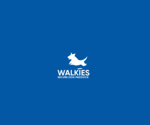 Logo Design by linhsau