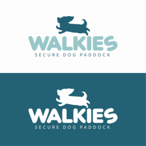 Logo Design by Yu Design